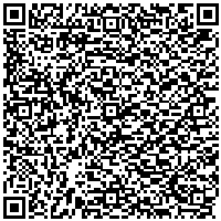 QR Code for bitcoin:bitcoin:bitcoin:bitcoin:bitcoin:bitcoin:bitcoin:bitcoin:bitcoin:bitcoin:bitcoin:bitcoin:bitcoin:bitcoin:bitcoin:bitcoin:bitcoin:bitcoin:bitcoin:bitcoin:bitcoin:bitcoin:bitcoin:bitcoin:bitcoin:bitcoin:bitcoin:bitcoin:bitcoin:bitcoin:bitcoin:bitcoin:bitcoin:bitcoin:bitcoin:bitcoin:bitcoin:1V4qbeVcXaRFzk4GXmpEND9wpMJSgpR4T