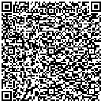 QR Code for bitcoin:bitcoin:bitcoin:bitcoin:bitcoin:bitcoin:bitcoin:bitcoin:bitcoin:bitcoin:bitcoin:bitcoin:bitcoin:bitcoin:bitcoin:bitcoin:bitcoin:bitcoin:bitcoin:bitcoin:bitcoin:bitcoin:bitcoin:bitcoin:bitcoin:bitcoin:bitcoin:bitcoin:bitcoin:bitcoin:bitcoin:bitcoin:bitcoin:bitcoin:bitcoin:bitcoin:bitcoin:1WMVRQ4aWvZCuaRCXjLbgZBp4Dro7QPgW