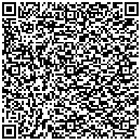 QR Code for bitcoin:bitcoin:bitcoin:bitcoin:bitcoin:bitcoin:bitcoin:bitcoin:bitcoin:bitcoin:bitcoin:bitcoin:bitcoin:bitcoin:bitcoin:bitcoin:bitcoin:bitcoin:bitcoin:bitcoin:bitcoin:bitcoin:bitcoin:bitcoin:bitcoin:bitcoin:bitcoin:bitcoin:bitcoin:bitcoin:bitcoin:bitcoin:bitcoin:bitcoin:bitcoin:bitcoin:bitcoin:1drSy3iMNipsASUMfCcUtZViDHcALYdsf