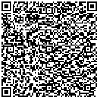 QR Code for bitcoin:bitcoin:bitcoin:bitcoin:bitcoin:bitcoin:bitcoin:bitcoin:bitcoin:bitcoin:bitcoin:bitcoin:bitcoin:bitcoin:bitcoin:bitcoin:bitcoin:bitcoin:bitcoin:bitcoin:bitcoin:bitcoin:bitcoin:bitcoin:bitcoin:bitcoin:bitcoin:bitcoin:bitcoin:bitcoin:bitcoin:bitcoin:bitcoin:bitcoin:bitcoin:bitcoin:bitcoin:1tBNhqs492qRFevE7d3dwsC53zFfeRSPX
