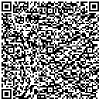 QR Code for bitcoin:bitcoin:bitcoin:bitcoin:bitcoin:bitcoin:bitcoin:bitcoin:bitcoin:bitcoin:bitcoin:bitcoin:bitcoin:bitcoin:bitcoin:bitcoin:bitcoin:bitcoin:bitcoin:bitcoin:bitcoin:bitcoin:bitcoin:bitcoin:bitcoin:bitcoin:bitcoin:bitcoin:bitcoin:bitcoin:bitcoin:bitcoin:bitcoin:bitcoin:bitcoin:bitcoin:bitcoin:1vvUhMMpvYxFMCPF5AsuMiMs5bjkZ95tc
