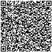 QR Code for bitcoin:bitcoin:bitcoin:bitcoin:bitcoin:bitcoin:bitcoin:bitcoin:bitcoin:bitcoin:bitcoin:bitcoin:bitcoin:bitcoin:bitcoin:bitcoin:bitcoin:bitcoin:bitcoin:bitcoin:bitcoin:bitcoin:bitcoin:bitcoin:bitcoin:bitcoin:bitcoin:bitcoin:bitcoin:bitcoin:bitcoin:bitcoin:bitcoin:bitcoin:bitcoin:bitcoin:bitcoin:31pptYoMy2AzNp72XR2tydAeb8WsYV7PqB