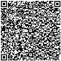 QR Code for bitcoin:bitcoin:bitcoin:bitcoin:bitcoin:bitcoin:bitcoin:bitcoin:bitcoin:bitcoin:bitcoin:bitcoin:bitcoin:bitcoin:bitcoin:bitcoin:bitcoin:bitcoin:bitcoin:bitcoin:bitcoin:bitcoin:bitcoin:bitcoin:bitcoin:bitcoin:bitcoin:bitcoin:bitcoin:bitcoin:bitcoin:bitcoin:bitcoin:bitcoin:bitcoin:bitcoin:bitcoin:3232kCYv5gkXCJmgfCxV928VSTDRiGxNUc