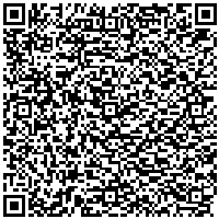 QR Code for bitcoin:bitcoin:bitcoin:bitcoin:bitcoin:bitcoin:bitcoin:bitcoin:bitcoin:bitcoin:bitcoin:bitcoin:bitcoin:bitcoin:bitcoin:bitcoin:bitcoin:bitcoin:bitcoin:bitcoin:bitcoin:bitcoin:bitcoin:bitcoin:bitcoin:bitcoin:bitcoin:bitcoin:bitcoin:bitcoin:bitcoin:bitcoin:bitcoin:bitcoin:bitcoin:bitcoin:bitcoin:32J6pGrKDRw7pjDDdwuMWhtPururawuXiu