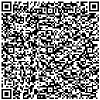 QR Code for bitcoin:bitcoin:bitcoin:bitcoin:bitcoin:bitcoin:bitcoin:bitcoin:bitcoin:bitcoin:bitcoin:bitcoin:bitcoin:bitcoin:bitcoin:bitcoin:bitcoin:bitcoin:bitcoin:bitcoin:bitcoin:bitcoin:bitcoin:bitcoin:bitcoin:bitcoin:bitcoin:bitcoin:bitcoin:bitcoin:bitcoin:bitcoin:bitcoin:bitcoin:bitcoin:bitcoin:bitcoin:32bJvhDzTs5Z1eo6gvogWhtUpR2Jod2ei9