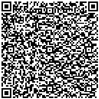 QR Code for bitcoin:bitcoin:bitcoin:bitcoin:bitcoin:bitcoin:bitcoin:bitcoin:bitcoin:bitcoin:bitcoin:bitcoin:bitcoin:bitcoin:bitcoin:bitcoin:bitcoin:bitcoin:bitcoin:bitcoin:bitcoin:bitcoin:bitcoin:bitcoin:bitcoin:bitcoin:bitcoin:bitcoin:bitcoin:bitcoin:bitcoin:bitcoin:bitcoin:bitcoin:bitcoin:bitcoin:bitcoin:32vx5U3T3d2V6bT2v1v9msSnXfGYo7XYXE