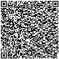 QR Code for bitcoin:bitcoin:bitcoin:bitcoin:bitcoin:bitcoin:bitcoin:bitcoin:bitcoin:bitcoin:bitcoin:bitcoin:bitcoin:bitcoin:bitcoin:bitcoin:bitcoin:bitcoin:bitcoin:bitcoin:bitcoin:bitcoin:bitcoin:bitcoin:bitcoin:bitcoin:bitcoin:bitcoin:bitcoin:bitcoin:bitcoin:bitcoin:bitcoin:bitcoin:bitcoin:bitcoin:bitcoin:335eJRRCPyUUNSFcPzp7m8LPrM9UP5ZsRc
