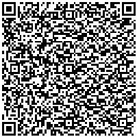 QR Code for bitcoin:bitcoin:bitcoin:bitcoin:bitcoin:bitcoin:bitcoin:bitcoin:bitcoin:bitcoin:bitcoin:bitcoin:bitcoin:bitcoin:bitcoin:bitcoin:bitcoin:bitcoin:bitcoin:bitcoin:bitcoin:bitcoin:bitcoin:bitcoin:bitcoin:bitcoin:bitcoin:bitcoin:bitcoin:bitcoin:bitcoin:bitcoin:bitcoin:bitcoin:bitcoin:bitcoin:bitcoin:33mNCD2Ui93SaB147JCJkp3o7yDPCWS12T