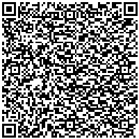 QR Code for bitcoin:bitcoin:bitcoin:bitcoin:bitcoin:bitcoin:bitcoin:bitcoin:bitcoin:bitcoin:bitcoin:bitcoin:bitcoin:bitcoin:bitcoin:bitcoin:bitcoin:bitcoin:bitcoin:bitcoin:bitcoin:bitcoin:bitcoin:bitcoin:bitcoin:bitcoin:bitcoin:bitcoin:bitcoin:bitcoin:bitcoin:bitcoin:bitcoin:bitcoin:bitcoin:bitcoin:bitcoin:34CoSnmNvrr1RuAzFShte5fdQewba9BKBn
