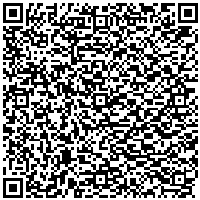 QR Code for bitcoin:bitcoin:bitcoin:bitcoin:bitcoin:bitcoin:bitcoin:bitcoin:bitcoin:bitcoin:bitcoin:bitcoin:bitcoin:bitcoin:bitcoin:bitcoin:bitcoin:bitcoin:bitcoin:bitcoin:bitcoin:bitcoin:bitcoin:bitcoin:bitcoin:bitcoin:bitcoin:bitcoin:bitcoin:bitcoin:bitcoin:bitcoin:bitcoin:bitcoin:bitcoin:bitcoin:bitcoin:34F7rySLEmi4SdMh8gPyFibKJcdQr8trHc