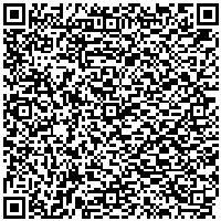QR Code for bitcoin:bitcoin:bitcoin:bitcoin:bitcoin:bitcoin:bitcoin:bitcoin:bitcoin:bitcoin:bitcoin:bitcoin:bitcoin:bitcoin:bitcoin:bitcoin:bitcoin:bitcoin:bitcoin:bitcoin:bitcoin:bitcoin:bitcoin:bitcoin:bitcoin:bitcoin:bitcoin:bitcoin:bitcoin:bitcoin:bitcoin:bitcoin:bitcoin:bitcoin:bitcoin:bitcoin:bitcoin:34UBE2C6okXiG2bjsbAzB2doQn4fRF2vNF
