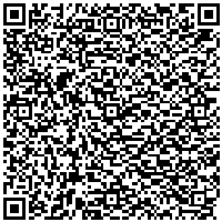 QR Code for bitcoin:bitcoin:bitcoin:bitcoin:bitcoin:bitcoin:bitcoin:bitcoin:bitcoin:bitcoin:bitcoin:bitcoin:bitcoin:bitcoin:bitcoin:bitcoin:bitcoin:bitcoin:bitcoin:bitcoin:bitcoin:bitcoin:bitcoin:bitcoin:bitcoin:bitcoin:bitcoin:bitcoin:bitcoin:bitcoin:bitcoin:bitcoin:bitcoin:bitcoin:bitcoin:bitcoin:bitcoin:34uASefpp52sqhNHxSsjFapyT8bbktMEpW