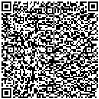 QR Code for bitcoin:bitcoin:bitcoin:bitcoin:bitcoin:bitcoin:bitcoin:bitcoin:bitcoin:bitcoin:bitcoin:bitcoin:bitcoin:bitcoin:bitcoin:bitcoin:bitcoin:bitcoin:bitcoin:bitcoin:bitcoin:bitcoin:bitcoin:bitcoin:bitcoin:bitcoin:bitcoin:bitcoin:bitcoin:bitcoin:bitcoin:bitcoin:bitcoin:bitcoin:bitcoin:bitcoin:bitcoin:36VqjLcbFL13SyToLuaPnvXfYEXkg5koAL