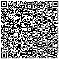 QR Code for bitcoin:bitcoin:bitcoin:bitcoin:bitcoin:bitcoin:bitcoin:bitcoin:bitcoin:bitcoin:bitcoin:bitcoin:bitcoin:bitcoin:bitcoin:bitcoin:bitcoin:bitcoin:bitcoin:bitcoin:bitcoin:bitcoin:bitcoin:bitcoin:bitcoin:bitcoin:bitcoin:bitcoin:bitcoin:bitcoin:bitcoin:bitcoin:bitcoin:bitcoin:bitcoin:bitcoin:bitcoin:379PywJS5Y4TBNocrP9xQfTJDZfv7ncaQg
