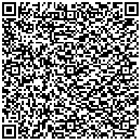 QR Code for bitcoin:bitcoin:bitcoin:bitcoin:bitcoin:bitcoin:bitcoin:bitcoin:bitcoin:bitcoin:bitcoin:bitcoin:bitcoin:bitcoin:bitcoin:bitcoin:bitcoin:bitcoin:bitcoin:bitcoin:bitcoin:bitcoin:bitcoin:bitcoin:bitcoin:bitcoin:bitcoin:bitcoin:bitcoin:bitcoin:bitcoin:bitcoin:bitcoin:bitcoin:bitcoin:bitcoin:bitcoin:37CWCq5mKm8DLThiUTd5noZd335ZPgxtpJ