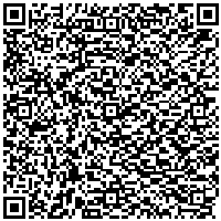 QR Code for bitcoin:bitcoin:bitcoin:bitcoin:bitcoin:bitcoin:bitcoin:bitcoin:bitcoin:bitcoin:bitcoin:bitcoin:bitcoin:bitcoin:bitcoin:bitcoin:bitcoin:bitcoin:bitcoin:bitcoin:bitcoin:bitcoin:bitcoin:bitcoin:bitcoin:bitcoin:bitcoin:bitcoin:bitcoin:bitcoin:bitcoin:bitcoin:bitcoin:bitcoin:bitcoin:bitcoin:bitcoin:37LdLZ3PoMaxCBUtpyjU9FDnnEdty2XthK