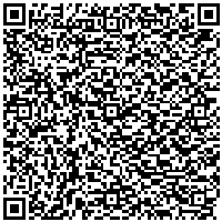 QR Code for bitcoin:bitcoin:bitcoin:bitcoin:bitcoin:bitcoin:bitcoin:bitcoin:bitcoin:bitcoin:bitcoin:bitcoin:bitcoin:bitcoin:bitcoin:bitcoin:bitcoin:bitcoin:bitcoin:bitcoin:bitcoin:bitcoin:bitcoin:bitcoin:bitcoin:bitcoin:bitcoin:bitcoin:bitcoin:bitcoin:bitcoin:bitcoin:bitcoin:bitcoin:bitcoin:bitcoin:bitcoin:37LoCJsCVfHJj75Po5xZQY9DAWdpxa1BZc