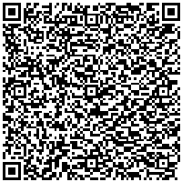 QR Code for bitcoin:bitcoin:bitcoin:bitcoin:bitcoin:bitcoin:bitcoin:bitcoin:bitcoin:bitcoin:bitcoin:bitcoin:bitcoin:bitcoin:bitcoin:bitcoin:bitcoin:bitcoin:bitcoin:bitcoin:bitcoin:bitcoin:bitcoin:bitcoin:bitcoin:bitcoin:bitcoin:bitcoin:bitcoin:bitcoin:bitcoin:bitcoin:bitcoin:bitcoin:bitcoin:bitcoin:bitcoin:37LwnFbGrLdDHM5dmz4Spo7AD8TPDDry1o