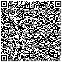 QR Code for bitcoin:bitcoin:bitcoin:bitcoin:bitcoin:bitcoin:bitcoin:bitcoin:bitcoin:bitcoin:bitcoin:bitcoin:bitcoin:bitcoin:bitcoin:bitcoin:bitcoin:bitcoin:bitcoin:bitcoin:bitcoin:bitcoin:bitcoin:bitcoin:bitcoin:bitcoin:bitcoin:bitcoin:bitcoin:bitcoin:bitcoin:bitcoin:bitcoin:bitcoin:bitcoin:bitcoin:bitcoin:37QTCNg8uLH8i6x6tJ3p7PQQ3XuvbZ28DP