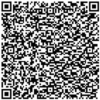QR Code for bitcoin:bitcoin:bitcoin:bitcoin:bitcoin:bitcoin:bitcoin:bitcoin:bitcoin:bitcoin:bitcoin:bitcoin:bitcoin:bitcoin:bitcoin:bitcoin:bitcoin:bitcoin:bitcoin:bitcoin:bitcoin:bitcoin:bitcoin:bitcoin:bitcoin:bitcoin:bitcoin:bitcoin:bitcoin:bitcoin:bitcoin:bitcoin:bitcoin:bitcoin:bitcoin:bitcoin:bitcoin:37STadveASf5C61YVRWhtfc3kFewHYNcdv