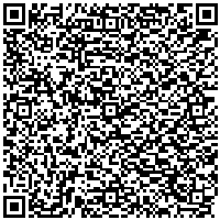 QR Code for bitcoin:bitcoin:bitcoin:bitcoin:bitcoin:bitcoin:bitcoin:bitcoin:bitcoin:bitcoin:bitcoin:bitcoin:bitcoin:bitcoin:bitcoin:bitcoin:bitcoin:bitcoin:bitcoin:bitcoin:bitcoin:bitcoin:bitcoin:bitcoin:bitcoin:bitcoin:bitcoin:bitcoin:bitcoin:bitcoin:bitcoin:bitcoin:bitcoin:bitcoin:bitcoin:bitcoin:bitcoin:37eRprmDtuRQEddwdGVLSDFWZbBA4vustg