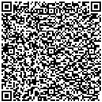 QR Code for bitcoin:bitcoin:bitcoin:bitcoin:bitcoin:bitcoin:bitcoin:bitcoin:bitcoin:bitcoin:bitcoin:bitcoin:bitcoin:bitcoin:bitcoin:bitcoin:bitcoin:bitcoin:bitcoin:bitcoin:bitcoin:bitcoin:bitcoin:bitcoin:bitcoin:bitcoin:bitcoin:bitcoin:bitcoin:bitcoin:bitcoin:bitcoin:bitcoin:bitcoin:bitcoin:bitcoin:bitcoin:37evXvmKBgHAh8knkCLkzhBD2dFSTSp5Kf