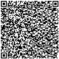 QR Code for bitcoin:bitcoin:bitcoin:bitcoin:bitcoin:bitcoin:bitcoin:bitcoin:bitcoin:bitcoin:bitcoin:bitcoin:bitcoin:bitcoin:bitcoin:bitcoin:bitcoin:bitcoin:bitcoin:bitcoin:bitcoin:bitcoin:bitcoin:bitcoin:bitcoin:bitcoin:bitcoin:bitcoin:bitcoin:bitcoin:bitcoin:bitcoin:bitcoin:bitcoin:bitcoin:bitcoin:bitcoin:37fVTJsZQVgtCDPRaLTE7WiB5fCutUtKuD
