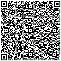 QR Code for bitcoin:bitcoin:bitcoin:bitcoin:bitcoin:bitcoin:bitcoin:bitcoin:bitcoin:bitcoin:bitcoin:bitcoin:bitcoin:bitcoin:bitcoin:bitcoin:bitcoin:bitcoin:bitcoin:bitcoin:bitcoin:bitcoin:bitcoin:bitcoin:bitcoin:bitcoin:bitcoin:bitcoin:bitcoin:bitcoin:bitcoin:bitcoin:bitcoin:bitcoin:bitcoin:bitcoin:bitcoin:37guC6o7HhWmw8MfT5chbTYf5BQMFu8nxV