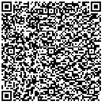 QR Code for bitcoin:bitcoin:bitcoin:bitcoin:bitcoin:bitcoin:bitcoin:bitcoin:bitcoin:bitcoin:bitcoin:bitcoin:bitcoin:bitcoin:bitcoin:bitcoin:bitcoin:bitcoin:bitcoin:bitcoin:bitcoin:bitcoin:bitcoin:bitcoin:bitcoin:bitcoin:bitcoin:bitcoin:bitcoin:bitcoin:bitcoin:bitcoin:bitcoin:bitcoin:bitcoin:bitcoin:bitcoin:37kTVapZxeaNLSJ6o8ferPEdReHmLZvbgG