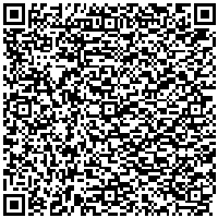 QR Code for bitcoin:bitcoin:bitcoin:bitcoin:bitcoin:bitcoin:bitcoin:bitcoin:bitcoin:bitcoin:bitcoin:bitcoin:bitcoin:bitcoin:bitcoin:bitcoin:bitcoin:bitcoin:bitcoin:bitcoin:bitcoin:bitcoin:bitcoin:bitcoin:bitcoin:bitcoin:bitcoin:bitcoin:bitcoin:bitcoin:bitcoin:bitcoin:bitcoin:bitcoin:bitcoin:bitcoin:bitcoin:37ogKUnapRFckPCqs4ANSYbFbJcodS8oQ9