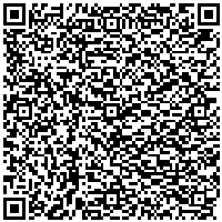 QR Code for bitcoin:bitcoin:bitcoin:bitcoin:bitcoin:bitcoin:bitcoin:bitcoin:bitcoin:bitcoin:bitcoin:bitcoin:bitcoin:bitcoin:bitcoin:bitcoin:bitcoin:bitcoin:bitcoin:bitcoin:bitcoin:bitcoin:bitcoin:bitcoin:bitcoin:bitcoin:bitcoin:bitcoin:bitcoin:bitcoin:bitcoin:bitcoin:bitcoin:bitcoin:bitcoin:bitcoin:bitcoin:386YfpgR5Df5o7FGyZ5BcGbHGUv81aYTwo