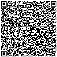 QR Code for bitcoin:bitcoin:bitcoin:bitcoin:bitcoin:bitcoin:bitcoin:bitcoin:bitcoin:bitcoin:bitcoin:bitcoin:bitcoin:bitcoin:bitcoin:bitcoin:bitcoin:bitcoin:bitcoin:bitcoin:bitcoin:bitcoin:bitcoin:bitcoin:bitcoin:bitcoin:bitcoin:bitcoin:bitcoin:bitcoin:bitcoin:bitcoin:bitcoin:bitcoin:bitcoin:bitcoin:bitcoin:38DdYa64xwd4eNFpJetENphpCCbS41VjtP