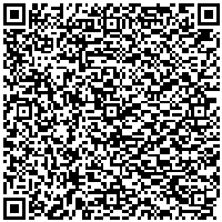 QR Code for bitcoin:bitcoin:bitcoin:bitcoin:bitcoin:bitcoin:bitcoin:bitcoin:bitcoin:bitcoin:bitcoin:bitcoin:bitcoin:bitcoin:bitcoin:bitcoin:bitcoin:bitcoin:bitcoin:bitcoin:bitcoin:bitcoin:bitcoin:bitcoin:bitcoin:bitcoin:bitcoin:bitcoin:bitcoin:bitcoin:bitcoin:bitcoin:bitcoin:bitcoin:bitcoin:bitcoin:bitcoin:38Dm4ec6D1YHKPdVehpkDegVmUxt1YeRFS