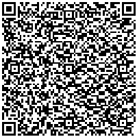 QR Code for bitcoin:bitcoin:bitcoin:bitcoin:bitcoin:bitcoin:bitcoin:bitcoin:bitcoin:bitcoin:bitcoin:bitcoin:bitcoin:bitcoin:bitcoin:bitcoin:bitcoin:bitcoin:bitcoin:bitcoin:bitcoin:bitcoin:bitcoin:bitcoin:bitcoin:bitcoin:bitcoin:bitcoin:bitcoin:bitcoin:bitcoin:bitcoin:bitcoin:bitcoin:bitcoin:bitcoin:bitcoin:38Kx6ZFtmAYDXK2qYAevKTTJSJsSZXSsLS