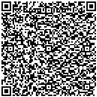 QR Code for bitcoin:bitcoin:bitcoin:bitcoin:bitcoin:bitcoin:bitcoin:bitcoin:bitcoin:bitcoin:bitcoin:bitcoin:bitcoin:bitcoin:bitcoin:bitcoin:bitcoin:bitcoin:bitcoin:bitcoin:bitcoin:bitcoin:bitcoin:bitcoin:bitcoin:bitcoin:bitcoin:bitcoin:bitcoin:bitcoin:bitcoin:bitcoin:bitcoin:bitcoin:bitcoin:bitcoin:bitcoin:38LU2uxcppfz4KQnAzmfMcv9pugnhJaCTP