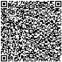 QR Code for bitcoin:bitcoin:bitcoin:bitcoin:bitcoin:bitcoin:bitcoin:bitcoin:bitcoin:bitcoin:bitcoin:bitcoin:bitcoin:bitcoin:bitcoin:bitcoin:bitcoin:bitcoin:bitcoin:bitcoin:bitcoin:bitcoin:bitcoin:bitcoin:bitcoin:bitcoin:bitcoin:bitcoin:bitcoin:bitcoin:bitcoin:bitcoin:bitcoin:bitcoin:bitcoin:bitcoin:bitcoin:38PRLEdNH78tajQvaLc6Daqyzfxc19Fbxo