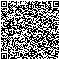QR Code for bitcoin:bitcoin:bitcoin:bitcoin:bitcoin:bitcoin:bitcoin:bitcoin:bitcoin:bitcoin:bitcoin:bitcoin:bitcoin:bitcoin:bitcoin:bitcoin:bitcoin:bitcoin:bitcoin:bitcoin:bitcoin:bitcoin:bitcoin:bitcoin:bitcoin:bitcoin:bitcoin:bitcoin:bitcoin:bitcoin:bitcoin:bitcoin:bitcoin:bitcoin:bitcoin:bitcoin:bitcoin:38fT181rxAdKthQxhQyncsto7eMWWNPG52