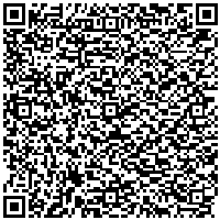 QR Code for bitcoin:bitcoin:bitcoin:bitcoin:bitcoin:bitcoin:bitcoin:bitcoin:bitcoin:bitcoin:bitcoin:bitcoin:bitcoin:bitcoin:bitcoin:bitcoin:bitcoin:bitcoin:bitcoin:bitcoin:bitcoin:bitcoin:bitcoin:bitcoin:bitcoin:bitcoin:bitcoin:bitcoin:bitcoin:bitcoin:bitcoin:bitcoin:bitcoin:bitcoin:bitcoin:bitcoin:bitcoin:393DdWbD5nMrZxyeMJDhkzRJJFSH62K5Py