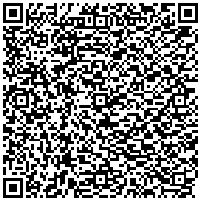 QR Code for bitcoin:bitcoin:bitcoin:bitcoin:bitcoin:bitcoin:bitcoin:bitcoin:bitcoin:bitcoin:bitcoin:bitcoin:bitcoin:bitcoin:bitcoin:bitcoin:bitcoin:bitcoin:bitcoin:bitcoin:bitcoin:bitcoin:bitcoin:bitcoin:bitcoin:bitcoin:bitcoin:bitcoin:bitcoin:bitcoin:bitcoin:bitcoin:bitcoin:bitcoin:bitcoin:bitcoin:bitcoin:393Ddaddcb8SEZkx4XXFZUbegXPJZB86uP