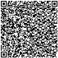 QR Code for bitcoin:bitcoin:bitcoin:bitcoin:bitcoin:bitcoin:bitcoin:bitcoin:bitcoin:bitcoin:bitcoin:bitcoin:bitcoin:bitcoin:bitcoin:bitcoin:bitcoin:bitcoin:bitcoin:bitcoin:bitcoin:bitcoin:bitcoin:bitcoin:bitcoin:bitcoin:bitcoin:bitcoin:bitcoin:bitcoin:bitcoin:bitcoin:bitcoin:bitcoin:bitcoin:bitcoin:bitcoin:39DS7cREHwoZcjTkRhPyRdeiSdCEJFPj5v