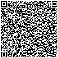 QR Code for bitcoin:bitcoin:bitcoin:bitcoin:bitcoin:bitcoin:bitcoin:bitcoin:bitcoin:bitcoin:bitcoin:bitcoin:bitcoin:bitcoin:bitcoin:bitcoin:bitcoin:bitcoin:bitcoin:bitcoin:bitcoin:bitcoin:bitcoin:bitcoin:bitcoin:bitcoin:bitcoin:bitcoin:bitcoin:bitcoin:bitcoin:bitcoin:bitcoin:bitcoin:bitcoin:bitcoin:bitcoin:39MPxS1ApMLM5WiuuPFXHMwuM2whRYZGre