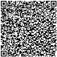 QR Code for bitcoin:bitcoin:bitcoin:bitcoin:bitcoin:bitcoin:bitcoin:bitcoin:bitcoin:bitcoin:bitcoin:bitcoin:bitcoin:bitcoin:bitcoin:bitcoin:bitcoin:bitcoin:bitcoin:bitcoin:bitcoin:bitcoin:bitcoin:bitcoin:bitcoin:bitcoin:bitcoin:bitcoin:bitcoin:bitcoin:bitcoin:bitcoin:bitcoin:bitcoin:bitcoin:bitcoin:bitcoin:39ModLzTM1gqdevKCtkJYmbAM2WkwBvCow