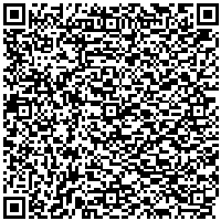 QR Code for bitcoin:bitcoin:bitcoin:bitcoin:bitcoin:bitcoin:bitcoin:bitcoin:bitcoin:bitcoin:bitcoin:bitcoin:bitcoin:bitcoin:bitcoin:bitcoin:bitcoin:bitcoin:bitcoin:bitcoin:bitcoin:bitcoin:bitcoin:bitcoin:bitcoin:bitcoin:bitcoin:bitcoin:bitcoin:bitcoin:bitcoin:bitcoin:bitcoin:bitcoin:bitcoin:bitcoin:bitcoin:39ZcRmVyruui9461ZahsPyVsF3GcASyoMs