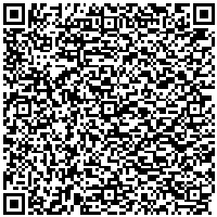 QR Code for bitcoin:bitcoin:bitcoin:bitcoin:bitcoin:bitcoin:bitcoin:bitcoin:bitcoin:bitcoin:bitcoin:bitcoin:bitcoin:bitcoin:bitcoin:bitcoin:bitcoin:bitcoin:bitcoin:bitcoin:bitcoin:bitcoin:bitcoin:bitcoin:bitcoin:bitcoin:bitcoin:bitcoin:bitcoin:bitcoin:bitcoin:bitcoin:bitcoin:bitcoin:bitcoin:bitcoin:bitcoin:39rfMzpsVBVfxiL1z2AFo7pLE6KXTM12bA