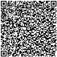 QR Code for bitcoin:bitcoin:bitcoin:bitcoin:bitcoin:bitcoin:bitcoin:bitcoin:bitcoin:bitcoin:bitcoin:bitcoin:bitcoin:bitcoin:bitcoin:bitcoin:bitcoin:bitcoin:bitcoin:bitcoin:bitcoin:bitcoin:bitcoin:bitcoin:bitcoin:bitcoin:bitcoin:bitcoin:bitcoin:bitcoin:bitcoin:bitcoin:bitcoin:bitcoin:bitcoin:bitcoin:bitcoin:39zXjhvJDXFh6FfeVRt4haxpSV3F5wmcAM