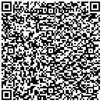 QR Code for bitcoin:bitcoin:bitcoin:bitcoin:bitcoin:bitcoin:bitcoin:bitcoin:bitcoin:bitcoin:bitcoin:bitcoin:bitcoin:bitcoin:bitcoin:bitcoin:bitcoin:bitcoin:bitcoin:bitcoin:bitcoin:bitcoin:bitcoin:bitcoin:bitcoin:bitcoin:bitcoin:bitcoin:bitcoin:bitcoin:bitcoin:bitcoin:bitcoin:bitcoin:bitcoin:bitcoin:bitcoin:3ADExMh5RiSLTUCLurXtskRCY4fobS65Cv