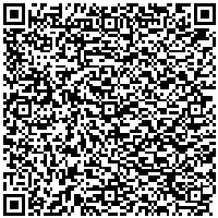 QR Code for bitcoin:bitcoin:bitcoin:bitcoin:bitcoin:bitcoin:bitcoin:bitcoin:bitcoin:bitcoin:bitcoin:bitcoin:bitcoin:bitcoin:bitcoin:bitcoin:bitcoin:bitcoin:bitcoin:bitcoin:bitcoin:bitcoin:bitcoin:bitcoin:bitcoin:bitcoin:bitcoin:bitcoin:bitcoin:bitcoin:bitcoin:bitcoin:bitcoin:bitcoin:bitcoin:bitcoin:bitcoin:3AFfCzVi3ER54yn7FhdopC2AwPDdKebM8m