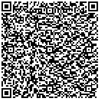 QR Code for bitcoin:bitcoin:bitcoin:bitcoin:bitcoin:bitcoin:bitcoin:bitcoin:bitcoin:bitcoin:bitcoin:bitcoin:bitcoin:bitcoin:bitcoin:bitcoin:bitcoin:bitcoin:bitcoin:bitcoin:bitcoin:bitcoin:bitcoin:bitcoin:bitcoin:bitcoin:bitcoin:bitcoin:bitcoin:bitcoin:bitcoin:bitcoin:bitcoin:bitcoin:bitcoin:bitcoin:bitcoin:3AKKfcPC6NqKwcDZ1vHSKR937CWCsDZMHi