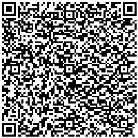 QR Code for bitcoin:bitcoin:bitcoin:bitcoin:bitcoin:bitcoin:bitcoin:bitcoin:bitcoin:bitcoin:bitcoin:bitcoin:bitcoin:bitcoin:bitcoin:bitcoin:bitcoin:bitcoin:bitcoin:bitcoin:bitcoin:bitcoin:bitcoin:bitcoin:bitcoin:bitcoin:bitcoin:bitcoin:bitcoin:bitcoin:bitcoin:bitcoin:bitcoin:bitcoin:bitcoin:bitcoin:bitcoin:3APvbDMZCWMb1pArobAtQA5ytAXZ5MeV1h