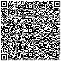 QR Code for bitcoin:bitcoin:bitcoin:bitcoin:bitcoin:bitcoin:bitcoin:bitcoin:bitcoin:bitcoin:bitcoin:bitcoin:bitcoin:bitcoin:bitcoin:bitcoin:bitcoin:bitcoin:bitcoin:bitcoin:bitcoin:bitcoin:bitcoin:bitcoin:bitcoin:bitcoin:bitcoin:bitcoin:bitcoin:bitcoin:bitcoin:bitcoin:bitcoin:bitcoin:bitcoin:bitcoin:bitcoin:3AVxAnfDdcbor7CfGHi3bVozfSvx7RG3uj